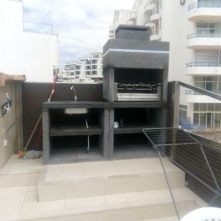 Casa Laranjinha Nº2 Lägenhet Albufeira Exteriör bild