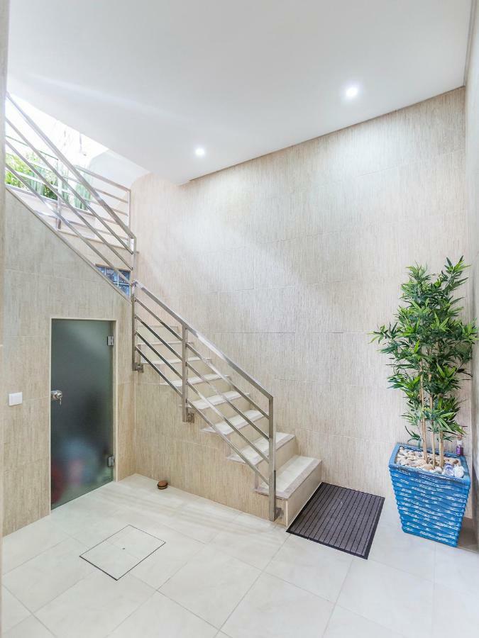 Casa Laranjinha Nº2 Lägenhet Albufeira Exteriör bild