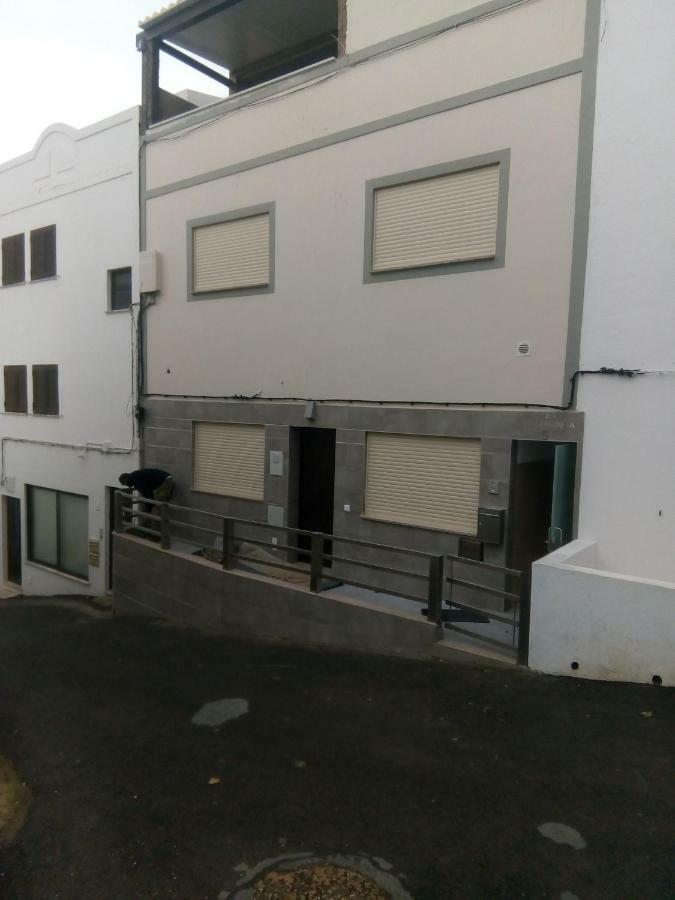 Casa Laranjinha Nº2 Lägenhet Albufeira Exteriör bild